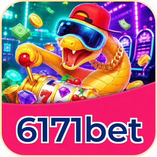 Comparação APP Mobile vs Versão Web 6171bet