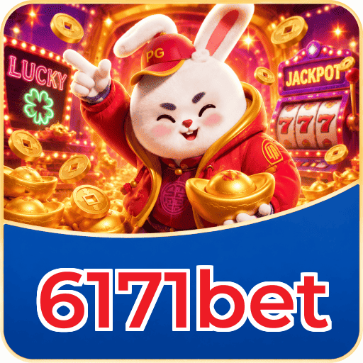 6171bet Facebook Brasil - Siga Nossa Página Oficial