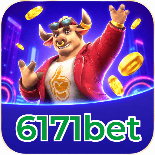 6171bet Seguro SSL