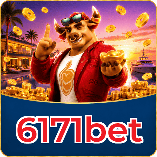 Fortune Ox Auditado