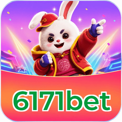 Requisitos do APK 6171bet para Android - Logo Oficial