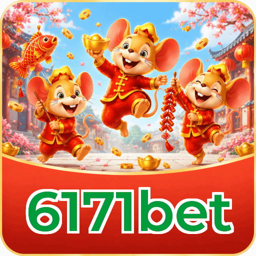 6171bet Sistema Rápido