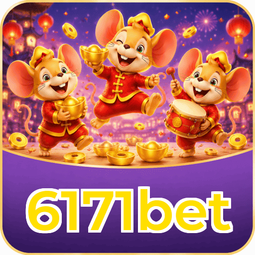 6171bet Cassino Ao Vivo - 89 Mesas Evolution Gaming