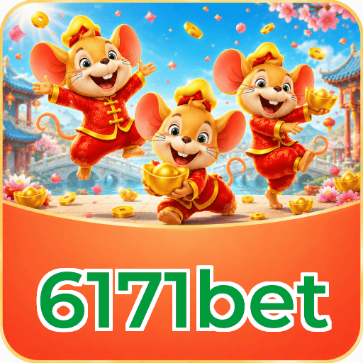 Fortune Rabbit Verificado
