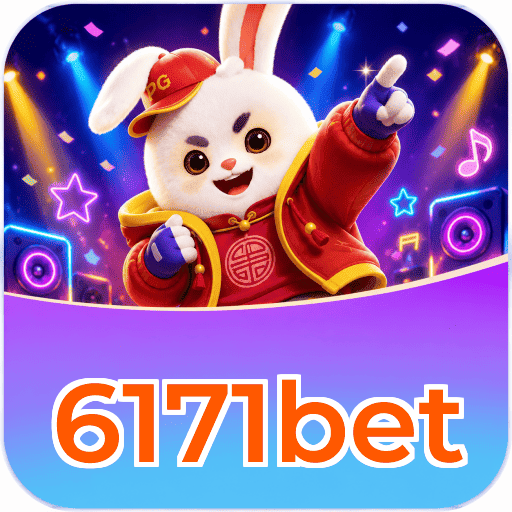 Principais provedores de slots da 6171bet - NetEnt, Pragmatic Play, Play'n GO