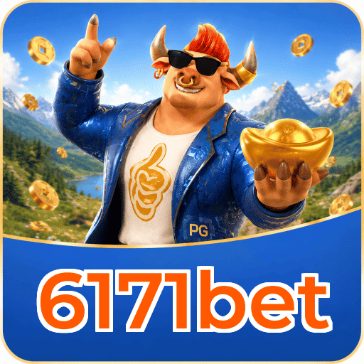 6171bet Loteria Online Brasil - Plataforma Certificada