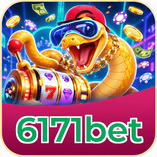 6171bet Download - Opções de Download por Plataforma
