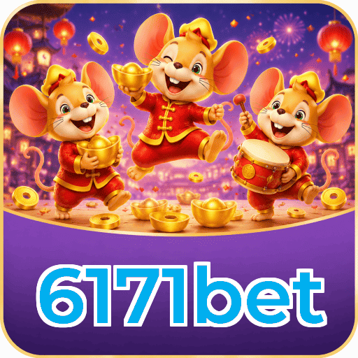 6171bet Plataforma Confiável